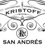 Kristoff San Andres Cigars