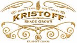 Kristoff Shade Grown Cigars