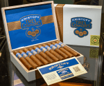 Kristoff Tres Compadres Cigars