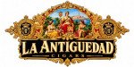 La Antiguedad Cigars