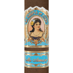 La Aroma de Cuba Mi Amor Cigars
