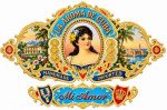 La Aroma de Cuba Mi Amor Cigars