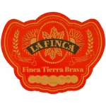 La Finca Cigars