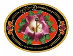 La Flor Dominicana Cigars