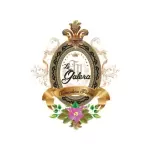 La Galera Cigars