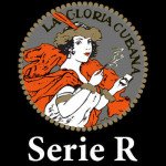 La Gloria Cubana Serie R Cigars