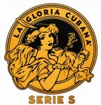 La Gloria Cubana Serie S Cigars