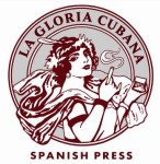 La Gloria Cubana Spanish Press Cigars