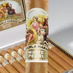 La Perla Habana Cigars
