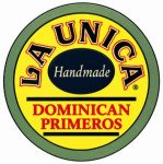 La Unica Cigars