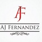 Last Call by AJ Fernandez Cigars