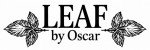 Leaf by Oscar Cigars