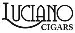 Luciano Cigars