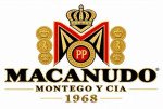 Macanudo 1968 Cigars