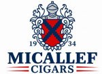Micallef Cigars