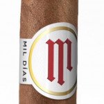 Mil Dias by Crowned Heads Cigars
