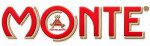 Monte by Montecristo Cigars