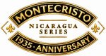 Montecristo 1935 Anniversary Cigars