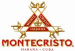 Montecristo Cigars
