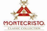 Montecristo Classic Cigars