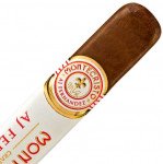 Montecristo Crafted By A.J. Fernandez Cigars