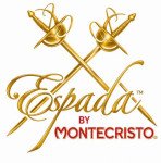 Montecristo Espada Cigars