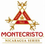 Montecristo Nicaragua Cigars