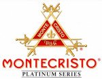 Montecristo Platinum Cigars