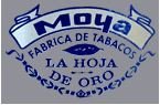 Moya Cigars