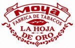 Moya Cigars