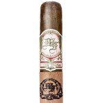 My Father Cedro Deluxe Eminentes Cigars