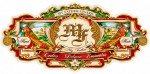 My Father Cedro Deluxe Eminentes Cigars