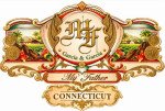 My Father Connecticut Cigars