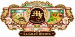 My Father La Gran Oferta Cigars