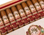 My Father La Lealtad Cigars
