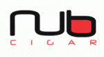 NUB by Oliva Cigars