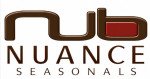 Nub Nuance (formerly Nub Cafe) by Oliva