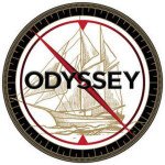 Odyssey Full Cigars