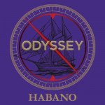 Odyssey Habano Cigars