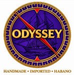 Odyssey Habano Cigars