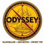 Odyssey Sweet Tip Cigars