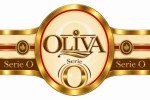 Oliva Serie O Cigars