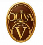 Oliva Serie V Cigars