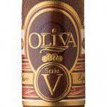 Oliva Serie V Maduro Cigars