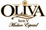 Oliva Serie V Maduro Cigars