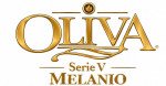 Oliva Serie V Melanio Cigars