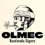 Olmec Cigars