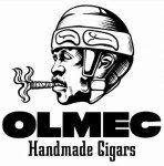 Olmec Cigars