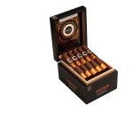 Onyx Vintage Nicaragua Cigars