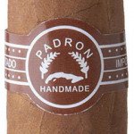 Padron Brand Cigars